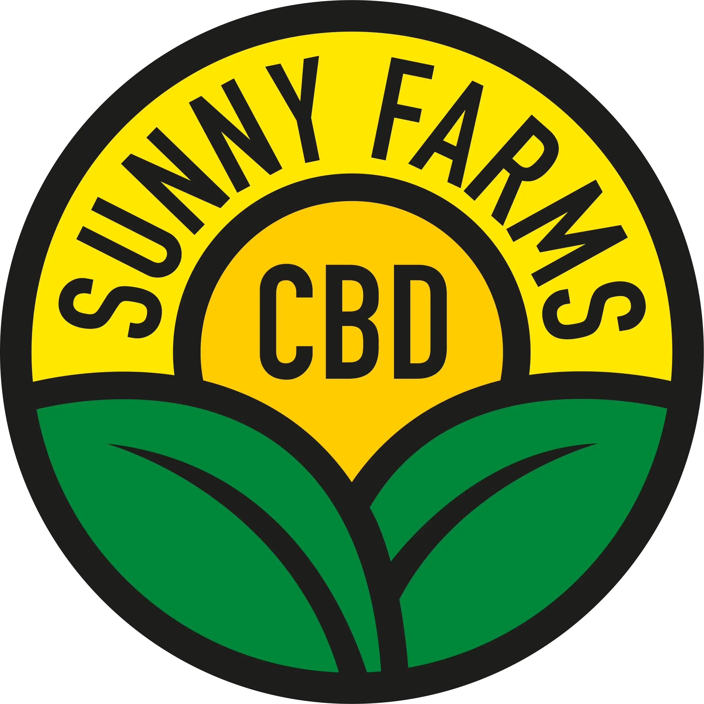 Logo-Sunny-Farms