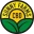 sunnyfarmsgummies.com